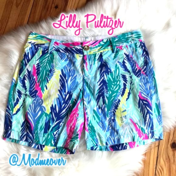 SOLD❌❌SOLD❌❌SOLD❌❌SOLD - Picture 2 of 12